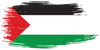 FC Palestine