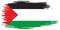 FC Palestine